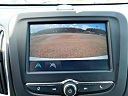 Thumbnail image of 2018 Chevrolet Malibu at Gary Mathews Motors