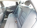 Thumbnail image of 2018 Chevrolet Malibu at Gary Mathews Motors