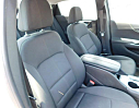 Thumbnail image of 2018 Chevrolet Malibu at Gary Mathews Motors