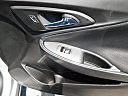 Thumbnail image of 2018 Chevrolet Malibu at Gary Mathews Motors