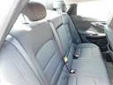 Thumbnail image of 2018 Chevrolet Malibu at Gary Mathews Motors