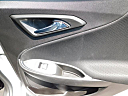 Thumbnail image of 2018 Chevrolet Malibu at Gary Mathews Motors