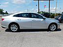 Thumbnail image of 2018 Chevrolet Malibu at Gary Mathews Motors