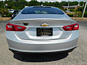 Thumbnail image of 2018 Chevrolet Malibu at Gary Mathews Motors