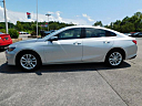 Thumbnail image of 2018 Chevrolet Malibu at Gary Mathews Motors