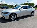 Thumbnail image of 2018 Chevrolet Malibu at Gary Mathews Motors