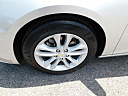Thumbnail image of 2018 Chevrolet Malibu at Gary Mathews Motors