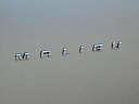 Thumbnail image of 2018 Chevrolet Malibu at Gary Mathews Motors