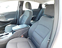 Thumbnail image of 2018 Chevrolet Malibu at Gary Mathews Motors