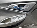 Thumbnail image of 2018 Chevrolet Malibu at Gary Mathews Motors