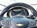Thumbnail image of 2018 Chevrolet Malibu at Gary Mathews Motors