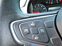 Thumbnail image of 2018 Chevrolet Malibu at Gary Mathews Motors