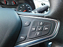 Thumbnail image of 2018 Chevrolet Malibu at Gary Mathews Motors