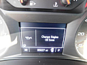 Thumbnail image of 2018 Chevrolet Malibu at Gary Mathews Motors