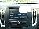 Thumbnail image of 2018 Chevrolet Malibu at Gary Mathews Motors