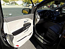 2016 Kia Sedona at Bluff Street Auto Brokers