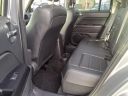 Thumbnail image of 2017 Jeep Patriot at Serra Buick Gmc Champaign