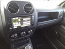 Thumbnail image of 2017 Jeep Patriot at Serra Buick Gmc Champaign