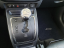 Thumbnail image of 2017 Jeep Patriot at Serra Buick Gmc Champaign