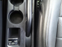 Thumbnail image of 2017 Jeep Patriot at Serra Buick Gmc Champaign