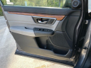 2019 Honda CR-V EX-L at Honda Of The Avenues
