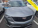 Thumbnail image of 2022 Cadillac XT6 at Smithtown Nissan