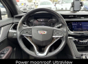 Thumbnail image of 2022 Cadillac XT6 at Smithtown Nissan