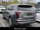 Thumbnail image of 2022 Cadillac XT6 at Smithtown Nissan