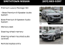 Thumbnail image of 2022 Cadillac XT6 at Smithtown Nissan
