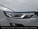 Thumbnail image of 2022 Cadillac XT6 at Smithtown Nissan