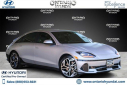 Thumbnail image of 2023 Hyundai IONIQ 6 at Romero Hyundai NEW