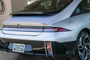 Thumbnail image of 2023 Hyundai IONIQ 6 at Romero Hyundai NEW