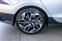 Thumbnail image of 2023 Hyundai IONIQ 6 at Romero Hyundai NEW