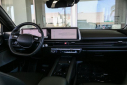 Thumbnail image of 2023 Hyundai IONIQ 6 at Romero Hyundai NEW