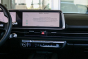 Thumbnail image of 2023 Hyundai IONIQ 6 at Romero Hyundai NEW