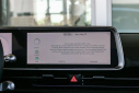 Thumbnail image of 2023 Hyundai IONIQ 6 at Romero Hyundai NEW