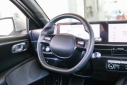 Thumbnail image of 2023 Hyundai IONIQ 6 at Romero Hyundai NEW