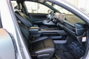 Thumbnail image of 2023 Hyundai IONIQ 6 at Romero Hyundai NEW