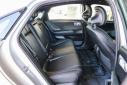 Thumbnail image of 2023 Hyundai IONIQ 6 at Romero Hyundai NEW