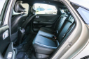 Thumbnail image of 2023 Hyundai IONIQ 6 at Romero Hyundai NEW