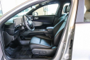 Thumbnail image of 2023 Hyundai IONIQ 6 at Romero Hyundai NEW