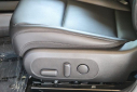 Thumbnail image of 2023 Hyundai IONIQ 6 at Romero Hyundai NEW