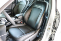 Thumbnail image of 2023 Hyundai IONIQ 6 at Romero Hyundai NEW