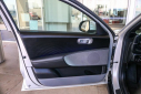 Thumbnail image of 2023 Hyundai IONIQ 6 at Romero Hyundai NEW
