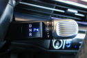 Thumbnail image of 2023 Hyundai IONIQ 6 at Romero Hyundai NEW