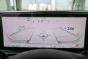 Thumbnail image of 2023 Hyundai IONIQ 6 at Romero Hyundai NEW