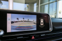 Thumbnail image of 2023 Hyundai IONIQ 6 at Romero Hyundai NEW