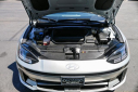 Thumbnail image of 2023 Hyundai IONIQ 6 at Romero Hyundai NEW