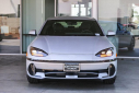 Thumbnail image of 2023 Hyundai IONIQ 6 at Romero Hyundai NEW