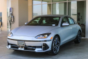 Thumbnail image of 2023 Hyundai IONIQ 6 at Romero Hyundai NEW